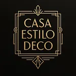 Casa Estilo Deco *