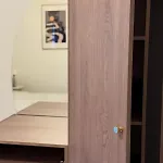 Вилла Casa Estilo Deco *