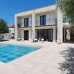 Casa Estilo Deco