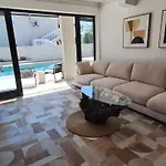 别墅 Casa Estilo Deco