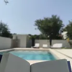 Casa Estilo Deco *