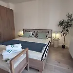 Casa Estilo Deco *