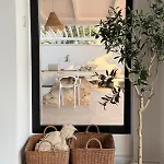 别墅 Casa Estilo Deco *