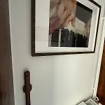 Casa Estilo Deco * 比奥格勒·纳·莫鲁
