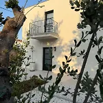 Casa Estilo Deco Вилла Биоград-на-Мору
