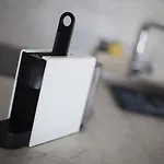 Casa Estilo Deco 别墅