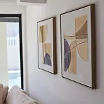 Casa Estilo Deco *