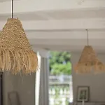 Вилла Casa Estilo Deco