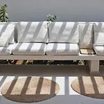 Casa Estilo Deco Вилла