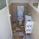 Casa Estilo Deco * 比奥格勒·纳·莫鲁