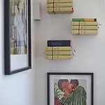 Casa Estilo Deco