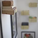 Casa Estilo Deco Вилла *