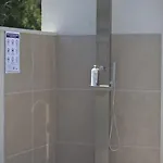 Casa Estilo Deco *