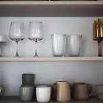 Casa Estilo Deco Биоград-на-Мору