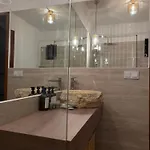 别墅 Casa Estilo Deco 比奥格勒·纳·莫鲁