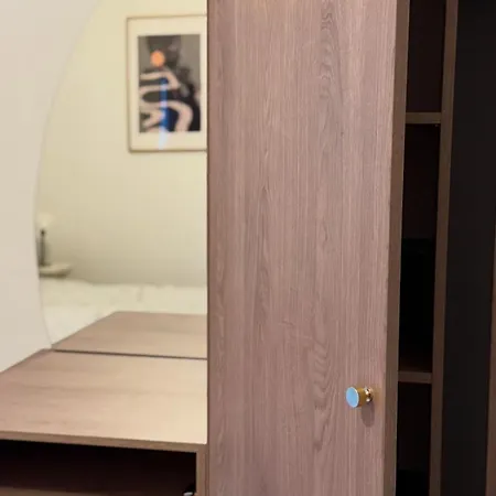 Вилла Casa Estilo Deco *