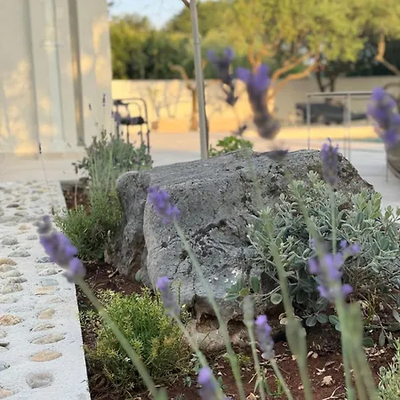 Casa Estilo Deco Villa