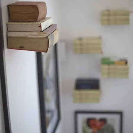 Villa Casa Estilo Deco *