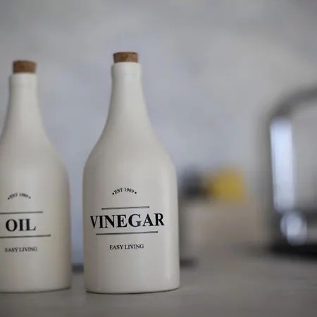 Villa Casa Estilo Deco *