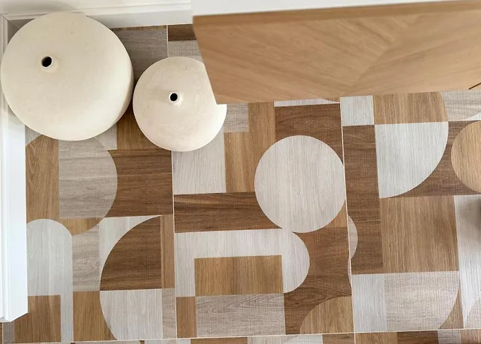 Casa Estilo Deco * Biograd Na Moru