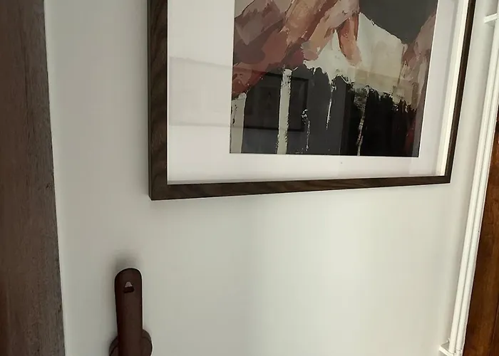 Casa Estilo Deco * Biograd Na Moru