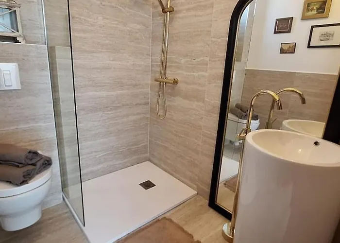 Casa Estilo Deco Biograd Na Moru