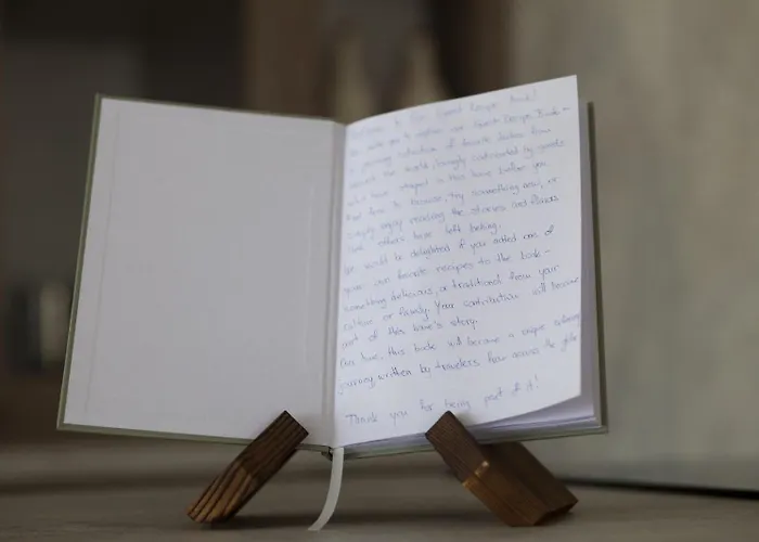 Casa Estilo Deco Willa Biograd Na Moru