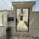 Casa Estilo Deco Vila Biograd Na Moru