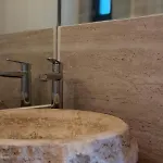Villa Casa Estilo Deco