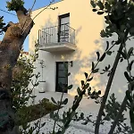Casa Estilo Deco Vila Biograd Na Moru