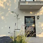 Villa Casa Estilo Deco