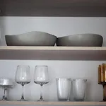 Casa Estilo Deco Biograd Na Moru