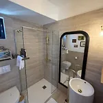 Casa Estilo Deco Vila