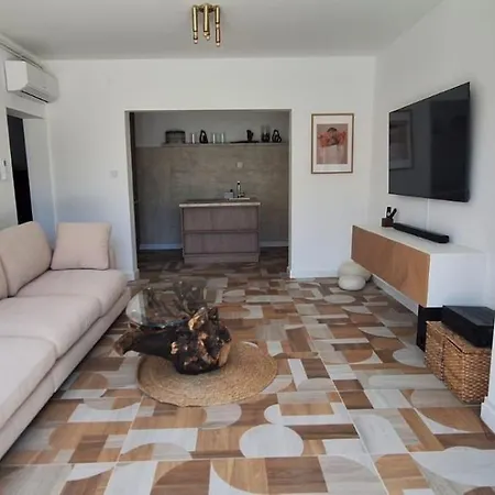 Casa Estilo Deco Villa *