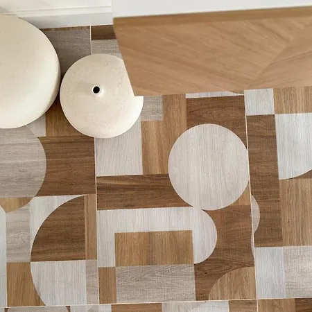 Casa Estilo Deco * Biograd Na Moru