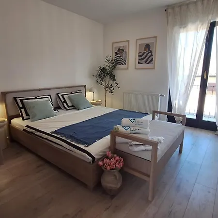 Casa Estilo Deco Willa *