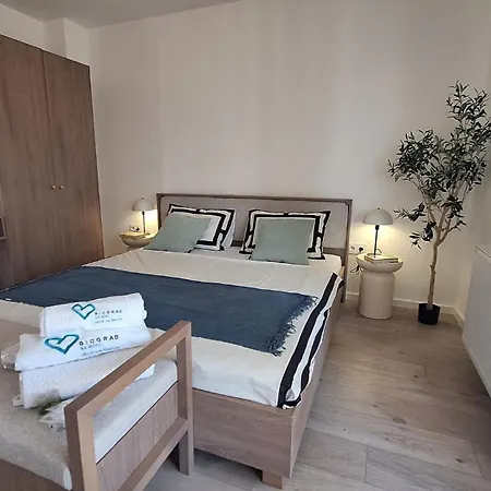 Casa Estilo Deco *