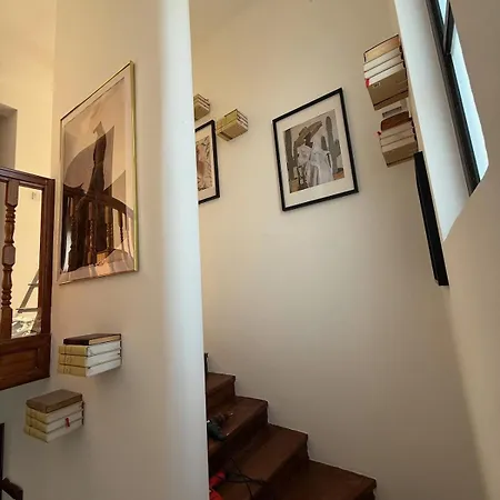Casa Estilo Deco Villa Biograd Na Moru