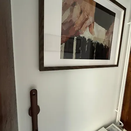 Casa Estilo Deco * Biograd Na Moru