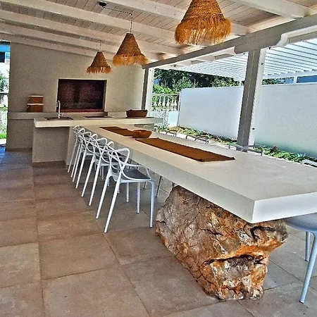 Casa Estilo Deco *