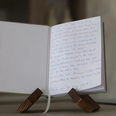 Casa Estilo Deco Villa Biograd Na Moru