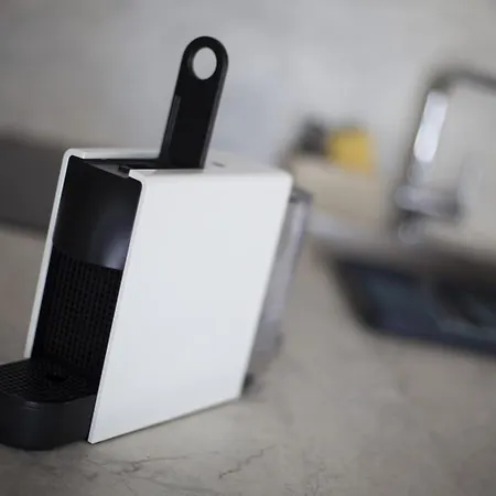 Casa Estilo Deco Villa