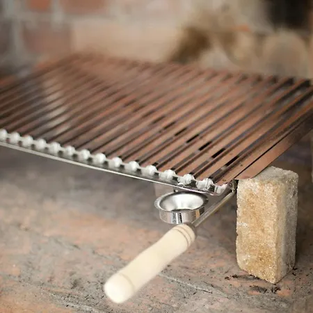 Villa Casa Estilo Deco *