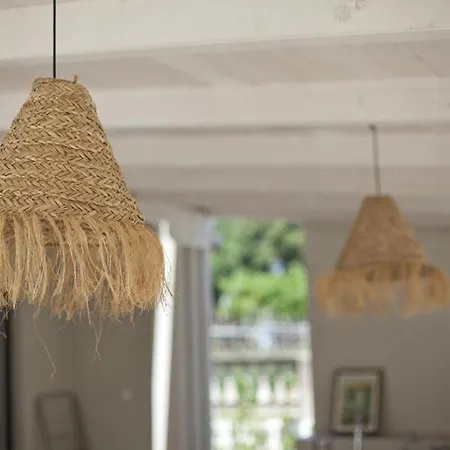 Casa Estilo Deco * Biograd Na Moru