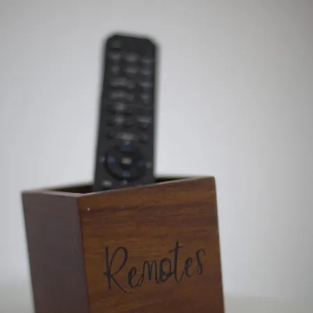 Villa Casa Estilo Deco