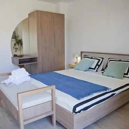 Villa Casa Estilo Deco