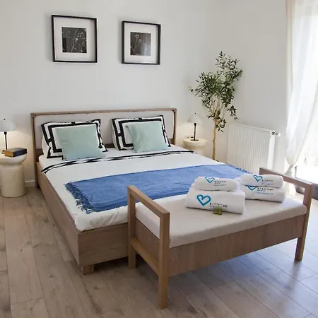 Casa Estilo Deco *