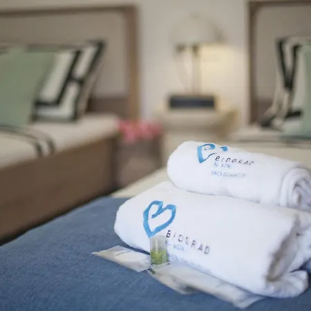 Casa Estilo Deco Villa *