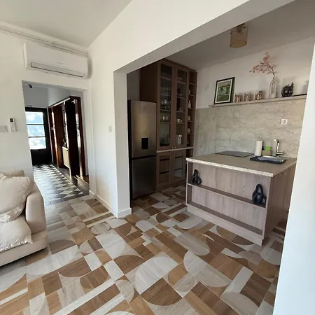 Vila Casa Estilo Deco - Luxury With Saltwater Pool *