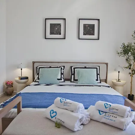 Vila Casa Estilo Deco - Luxury With Saltwater Pool